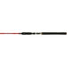 Shimano SJCMTR80HTC Sojourn Muskie Trolling Telescopic Rod 8' Heavy 1 Pc - FishAndSave