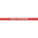 Shimano SJCMTR80HTC Sojourn Muskie Trolling Telescopic Rod 8' Heavy 1 Pc - FishAndSave