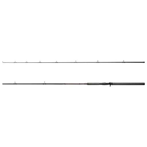 Shimano SMCT96H2C Scimitar Salmon/Steelhead Trolling Rod 9'6" Heavy Medium 2 Pc - FishAndSave