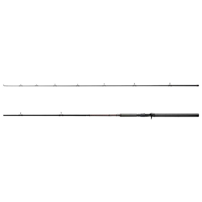 Shimano SMCT96H2C Scimitar Salmon/Steelhead Trolling Rod 9'6" Heavy Medium 2 Pc - FishAndSave