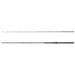 Shimano SMCT96H2C Scimitar Salmon/Steelhead Trolling Rod 9'6" Heavy Medium 2 Pc - FishAndSave