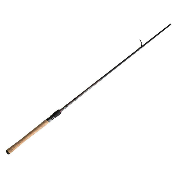 Shimano SMS66MHC SCIMITAR 6'6" Spinning Rod Medium Heavy - FishAndSave