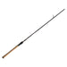 Shimano SMS66MHC SCIMITAR 6'6" Spinning Rod Medium Heavy - FishAndSave