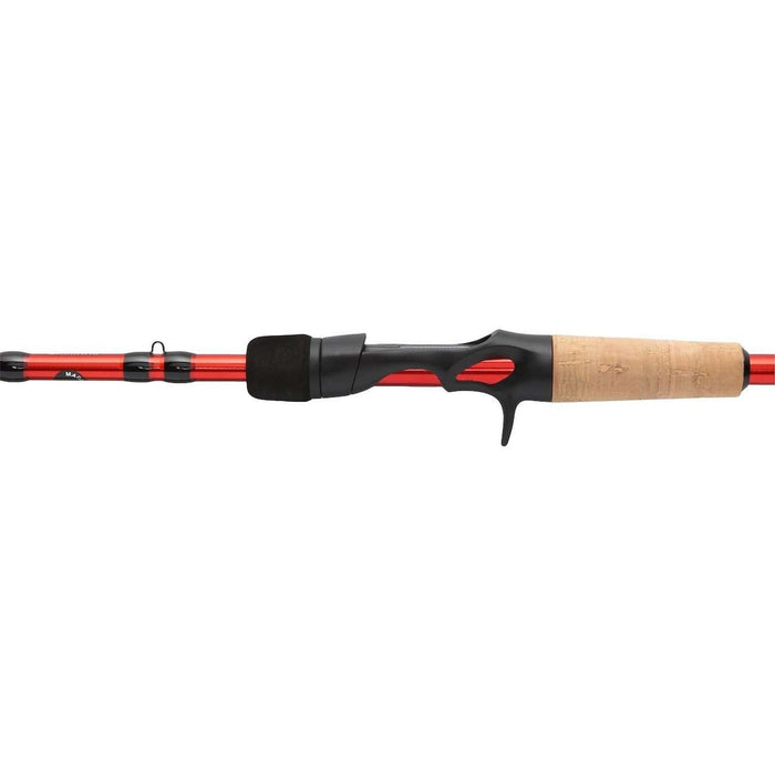 Shimano Sojourn Casting Rod 6'6" Medium 2 - Pc - FishAndSave