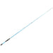 Shimano SUC610MA Sellus Casting Rod 6'10" 1 Pc Medium - FishAndSave