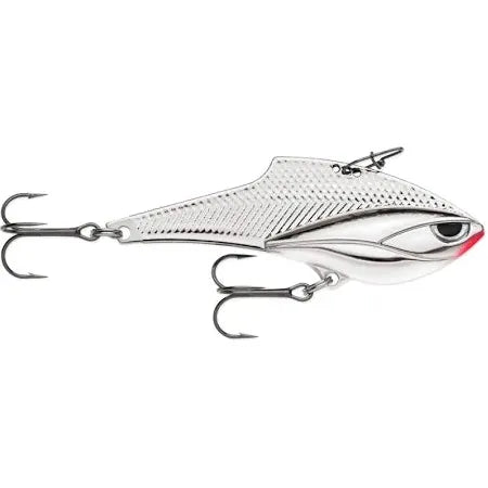 Rapala Rippin' Blade 07 2-3/4" 9/16 Oz