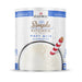 Simple Kitchen Whey Milk Alternative - 93 Serving Can - FishAndSave