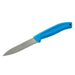 Smith's Serrated Bait Knife 3.25" - FishAndSave