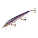 Smithwick Pro Rogue Suspending Jerkbait 4 - 1/2" 3/8 Oz - FishAndSave