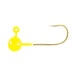 South Bend UltraFight Panfish Jigs Qty 12 - FishAndSave