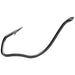 Spearpoint Performance GP Finesse Hooks #3 Qty 6 - FishAndSave