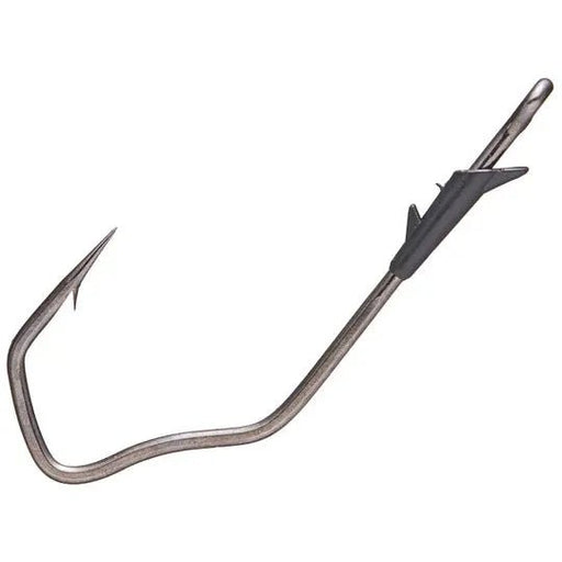 Spearpoint Performance Hooks 2X Fury Flip Qty 4 - FishAndSave