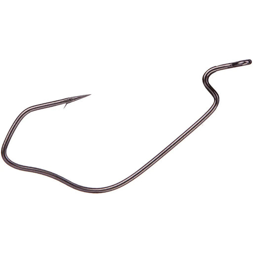 Spearpoint Performance Wide Gap Hooks Qty 6 - FishAndSave