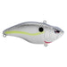 SPRO Aruku Jr Shad 60 3/8 Oz 2-1/3" - FishAndSave