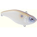 Spro Aruku Shad 75 3" 5/8 Oz - FishAndSave