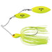 Spro Blade Essential Series Willow Blades - FishAndSave