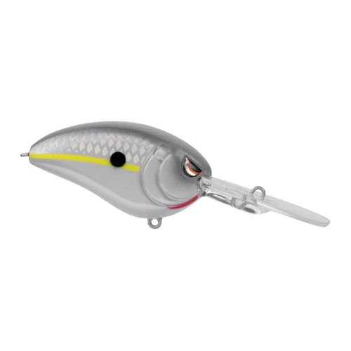 Spro John Crews Little John Baby DD 60 2 - 3/8 5/8 Oz - FishAndSave