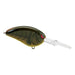 Spro John Crews Little John Baby DD 60 2 - 3/8 5/8 Oz - FishAndSave