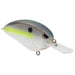 Spro John Crews Little John XL 70 Crankbait 2 - 3/4" 3/4 Oz - FishAndSave