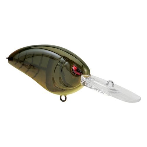 Spro Little John Micro DD 45 - FishAndSave