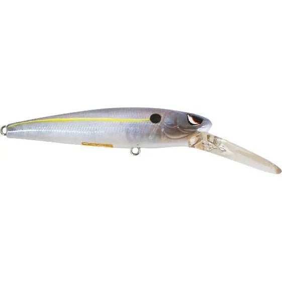 Spro Mike McClelland McRip 85 Crankbait 3" 1/2 Oz - FishAndSave