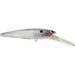 Spro Mike McClelland McRip 85 Crankbait 3" 1/2 Oz - FishAndSave