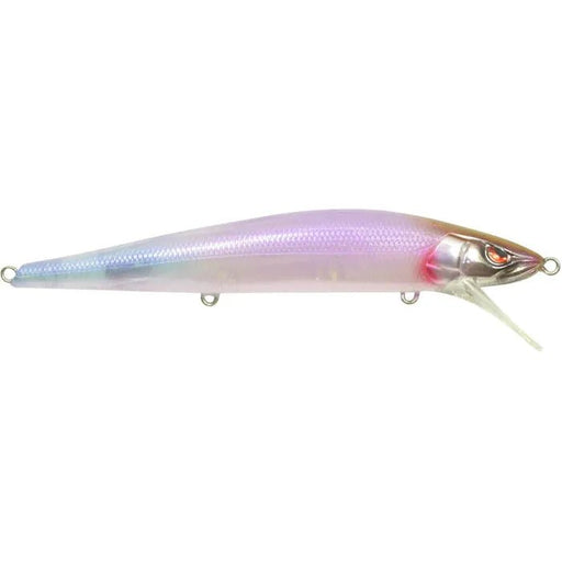 Spro Mike McClelland Mcstick 110 Jerk Bait 4 - 1/2" 1/2 Oz - FishAndSave