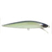 Spro Mike McClelland Mcstick 110 Jerk Bait 4 - 1/2" 1/2 Oz Ayu Shad - FishAndSave