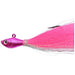 Spro Prime Bucktail Jig - FishAndSave