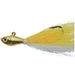 Spro Prime Bucktail Jig - FishAndSave