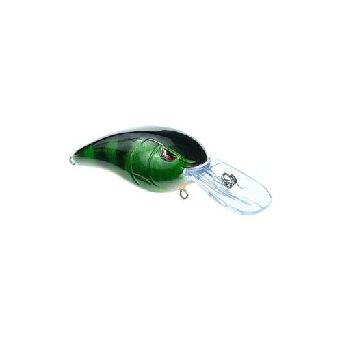 Spro RkCrawler 50 5/16 Oz Qty 1 - FishAndSave