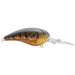 Spro RkCrawler 50 5/16 Oz Qty 1 - FishAndSave