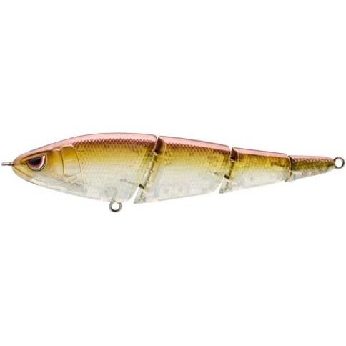 Spro Sashimmy Swimmer 105 1/2 Oz Translate Herring - FishAndSave