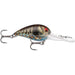 Storm Original Deep Wiggle Wart 05 7/16 Oz 2" - FishAndSave