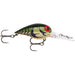 Storm Original Deep Wiggle Wart 05 7/16 Oz 2" - FishAndSave