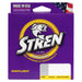 Stren Original Formula 330Yds 8lb Hi-Vis Gold - FishAndSave