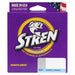 Stren Original Formula Monofilament Filler Spool 300 Yds - FishAndSave