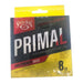 Strike King Primal Braid 300 Yds Yellow - FishAndSave