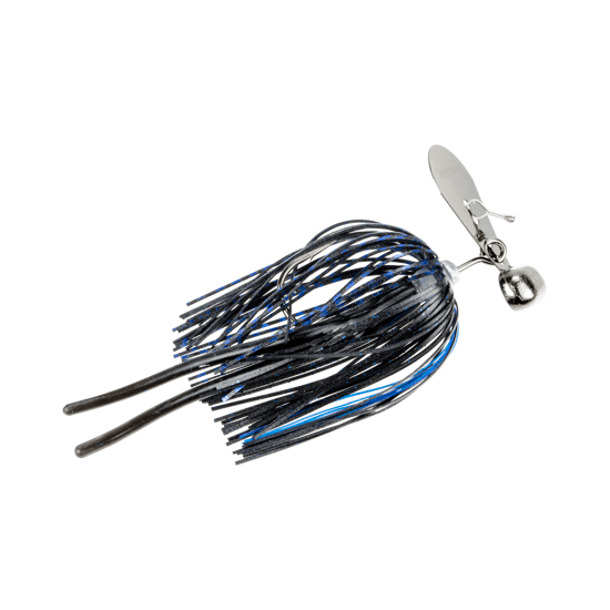 Strike King Tour Grade Rage Blade 1/2 Oz - FishAndSave