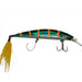 Striper Gear Minnow Jerkbait 4.33" 1.38 Oz - FishAndSave