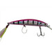 Striper Gear Minnow Jerkbait 4.33" 1.38 Oz - FishAndSave