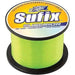 Sufix Superior Monofilament Line 1/4lb Spool - FishAndSave