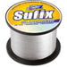 Sufix Superior Monofilament Line 1/4lb Spool - FishAndSave