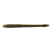 Tackle HD Finesse Worm 4.5" Qty 25 - FishAndSave