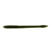 Tackle HD Finesse Worm 4.5" Qty 25 - FishAndSave