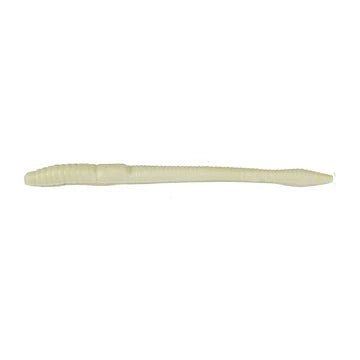 Tackle HD Finesse Worm 4.5" Qty 25 - FishAndSave