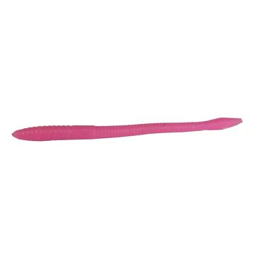 Tackle HD Finesse Worm 4.5" Qty 25 - FishAndSave