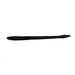 Tackle HD Finesse Worm 4.5" Qty 25 - FishAndSave