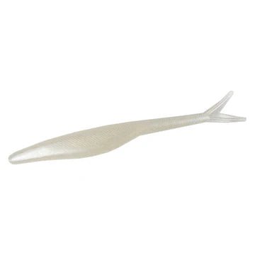 Tackle HD Forked Minnow 4.75" Qty 12 - FishAndSave