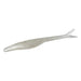 Tackle HD Forked Minnow 4.75" Qty 12 - FishAndSave